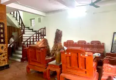 NHÀ 3TẦNG-ĐƯỜNG THÔNG Ô TÔ TRÁNH,  CẠNH TRƯỜNG CAO ĐẲNG NGHỀ ĐIỆN, GẦN TRUNG ĐOÀN CSCĐ THỦ ĐÔ,... Bán owner_side tại Kim Anh, Hà Nội 03