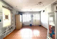 Cơ hội hiếm có mua nhà riêng ngay trung tâm Đồng Nhân, diện tích sử dụng 43m2, 8, 7 tỷ.... Bán nhà riêng tại Hai Bà Trưng, Hà Nội 03