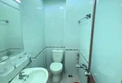 Nhà Lô Góc 5 Tầng Phan Sào Nam - Ngay Trung Tâm Tân Bình... Bán nhà riêng tại Bảy Hiền, Hồ Chí Minh 10