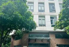 Cơ hội sở hữu nhà mặt phố vị trí vàng khu đô thị Dịch Vọng, lô góc ba mặt thoáng... Bán nhà mặt phố tại Cầu Giấy, Hà Nội 04