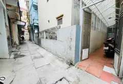 Cơ hội hiếm có sở hữu nhà 5 tầng tặng đất tại khu vực Bằng Liệt... Bán nhà riêng tại Hoàng Liệt, Hà Nội 12