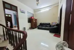 Cơ hội vàng sở hữu nhà lô góc 2 mặt thoáng tại trung tâm quận Hà Đông... Bán nhà riêng tại Hà Đông, Hà Nội 08