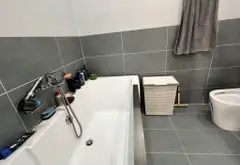 Cơ Hội Vàng Sở Hữu Nhà Riêng 4 Tầng Đẹp Xuất Sắc Tại Đào Tông Nguyên... Bán nhà riêng tại Nhà Bè, Hồ Chí Minh 09