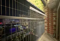 BÁN CĂN GÓC S3.01 VINHOMES SMART CITY – 81M² – 6,85 TỶ... Bán căn hộ chung cư tại Tây Mỗ, Hà Nội 10