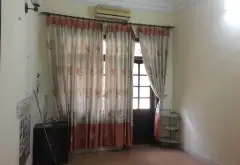 Bán nhà riêng 5 tầng diện tích 30m2 khu đô thị B5 Cầu diễn, hướng Nam, phân lô tái định Cư... Bán nhà riêng tại Phú Diễn, Hà Nội 03