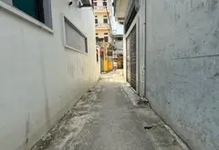 34.11.12 Thuý Hội 49/50m2 Đất 5 tỷ sổ gửi ngân hàng... Bán đất tại Ô Diên, Hà Nội 04