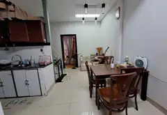 Bán nhà riêng 2 tầng, diện tích 150m2 tại phường Hiệp Bình, hướng Đông, pháp lý chuẩn... Bán nhà riêng tại Hiệp Bình, Hồ Chí Minh 12