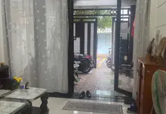 Nhà mặt phố 4 tầng Hiệp Phú, rộng rãi tiện nghi, giá tốt... Bán nhà mặt phố tại Tăng Nhơn Phú, Hồ Chí Minh 03