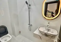 Bán nhà riêng 3 tầng hướng Nam tại Huỳnh Tấn Phát, diện tích 58.9m², giá 5.98 tỷ... Bán nhà riêng tại Nhà Bè, Hồ Chí Minh 10