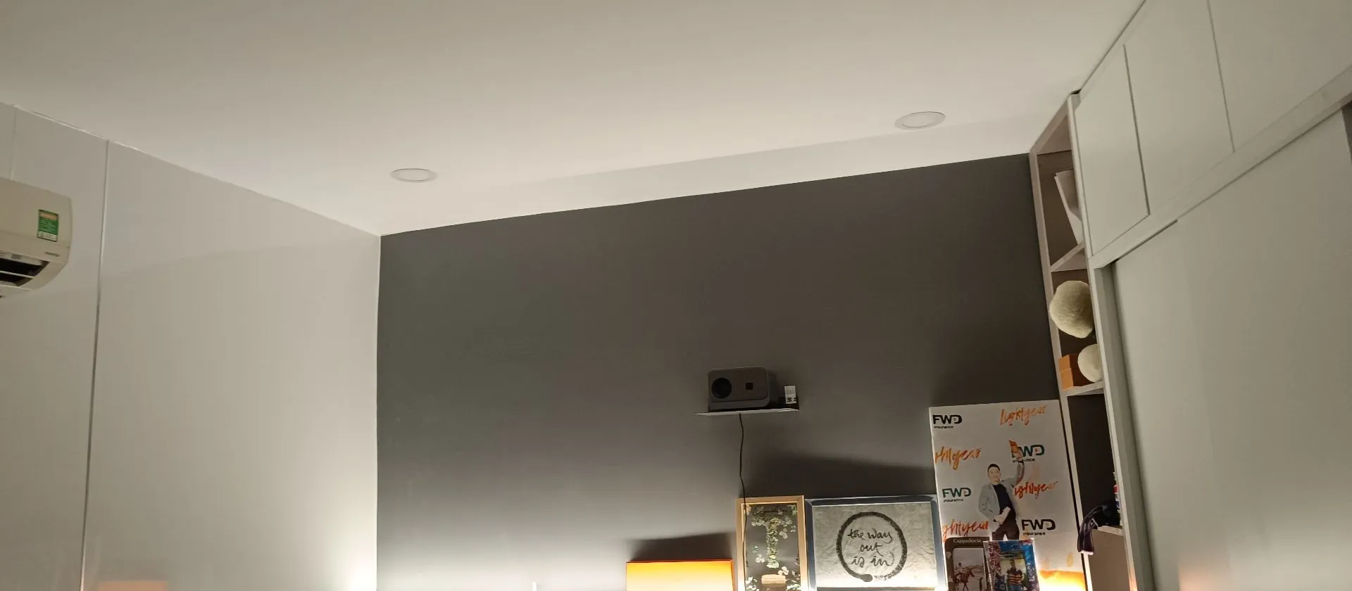 Bán nhà riêng 2 tầng khu vực Phạm Thế Hiển, diện tích 64 m² giá 5.5 tỷ... Bán nhà riêng tại Bình Đông, Hồ Chí Minh 01