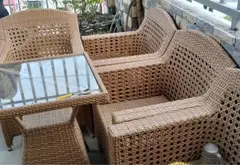 Biệt Thự Mặt Phố Sang Trọng 7 Tầng Ngay Trung Tâm Tân Bình... Bán nhà mặt phố tại Tân Bình, Hồ Chí Minh 09