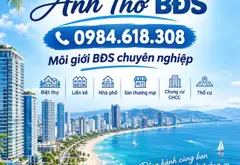 Đất mặt phố Phương Canh gần CĐ FPT, KĐT Tasco – mua ở hoặc đầu tư giữ tiền | 0984.618.308... Bán nhà mặt phố tại Xuân Phương, Hà Nội 03