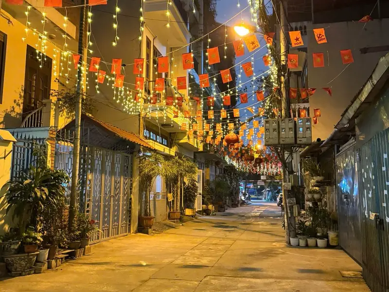 🔥 MỖ LAO – 48M² – NGÕ 2 Ô TÔ TRÁNH – ĐẤT CÓ NHÀ C4 ĐANG CHO THUÊ – 12.5 TỶ... Bán nhà riêng tại Hà Đông, Hà Nội 01