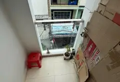 Nhà mới 4 tầng hẻm xe tải Hương Lộ 2 sát Ngã tư 4 Xã Bình Tân, 5PN ở ngay giá nhỉnh 5 tỷ... Bán nhà riêng tại Bình Trị Đông, Hồ Chí Minh 05