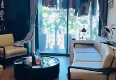 Cơ Hội Vàng Mơ Ước Tại The Matrix One - Căn Hộ Đẹp, Giá Rẻ Nhất!... Bán căn hộ chung cư tại Từ Liêm, Hà Nội 11