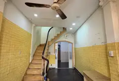 Cơ hội sở hữu nhà riêng 3 tầng trung tâm quận 5 - Hiếm có, giá tốt!... Bán nhà riêng tại Chợ Quán, Hồ Chí Minh 04