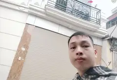 Cơ hội sở hữu nhà mặt phố kinh doanh vị trí đắc địa Tứ Hiệp, Thanh Trì... Bán nhà mặt phố tại Thanh Trì, Hà Nội 09