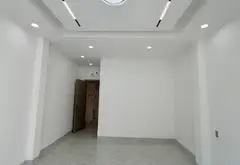 🔥 SIÊU PHẨM HIẾM – VỊ TRÍ VÀNG BÙI THỊ XUÂN, NHÀ 6 TẦNG CÓ THANG MÁY, NHỈNH 10 TỶ... Bán nhà riêng tại Tân Sơn Hòa, Hồ Chí Minh 06