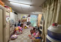 CẦN ĐẤT RỘNG XÂY NHÀ HẺM XE HƠI 50M2 NHỈNH 6TỈ – TRUNG TÂM BÌNH THẠNH – DIỆN TÍCH KHỦNG NGANG 4M... Bán nhà riêng tại Gia Định, Hồ Chí Minh 03