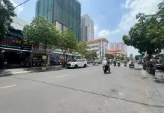 🔥 BÁN NHÀ NGAY THE GRAND MANHATTAN – TRUNG TÂM QUẬN 1 🔥... Bán nhà riêng tại Cầu Ông Lãnh, Hồ Chí Minh 01