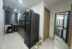 Căn hộ 3 phòng ngủ chung cư CT4 Kim Chung giáp Võ Văn Kiệt - HATECO... Bán căn hộ chung cư tại Thiên Lộc, Hà Nội 05