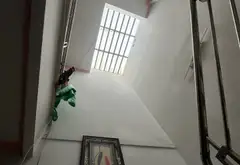 Nhà trong ngõ, ngách, hẻm - 71.7m² - Tăng Nhơn Phú, Quận 9, TP Hồ Chí Minh - 5.5 tỷ... Bán nhà riêng tại Tăng Nhơn Phú, Hồ Chí Minh 09