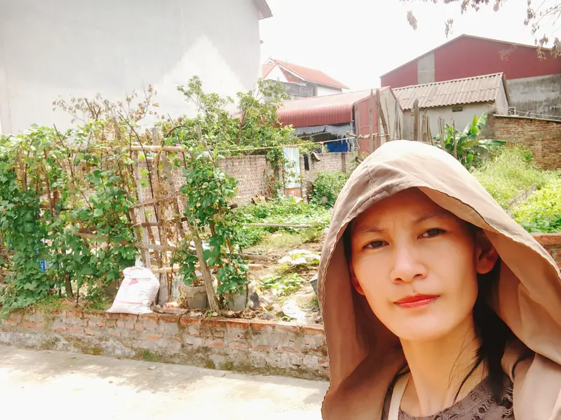 🔆Bán đất Mai Nội - Sóc Sơn 98.8m2 ô tô tải vào đất gần các cụm CN và sân bay Nội Bài... Bán đất tại Sóc Sơn, Hà Nội 01