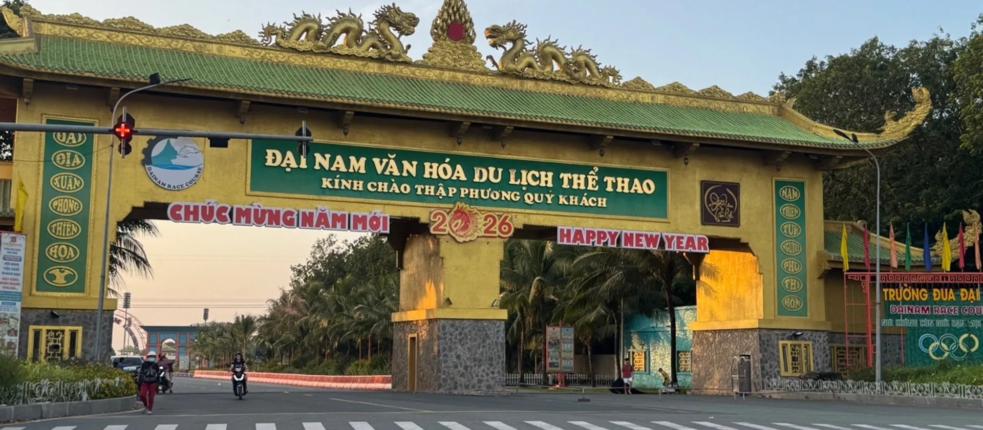 Bán nhà mặt phố 278m² kinh doanh thuận lợi tại phường Phú An, Thủ Dầu Một... Bán nhà mặt phố tại Chánh Hiệp, Hồ Chí Minh 01