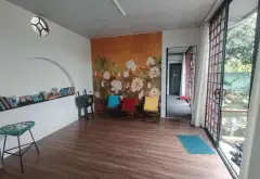Nhà vườn siêu rộng tại Long Thới, Nhà Bè không gian yên tĩnh có sân vườn hồ cá coi... Bán nhà riêng tại Hiệp Phước, Hồ Chí Minh 12