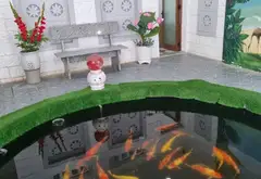Bán nhà mặt phố – 648m² – An Hải, Sơn Trà, Đà Nẵng – 145 tỷ... Bán nhà mặt phố tại An Hải, Đà Nẵng 06