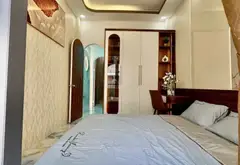 Bán nhà riêng 2 tầng tại Dạ Nam, Quận 8, diện tích 29.3m², giá 5.98 tỷ... Bán nhà riêng tại Chánh Hưng, Hồ Chí Minh 16