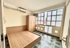 Cơ hội sở hữu nhà 6 tầng kinh doanh phòng dịch vụ tại Yên Hòa, sinh lời trên 20 triệu/tháng... Bán nhà riêng tại Yên Hòa, Hà Nội 03