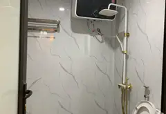 Căn hộ tập thể trung tâm Cầu Giấy, 2 phòng ngủ, full nội thất... Bán căn hộ chung cư tại Cầu Giấy, Hà Nội 13