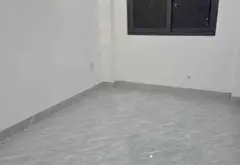 Nhà mặt phố 3 tầng 27m2 gần chợ Bãi Sậy giá 4,1 tỷ... Bán nhà mặt phố tại Bình Tiên, Hồ Chí Minh 04
