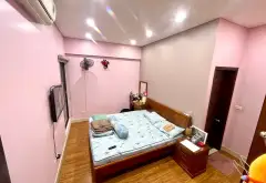 Căn hộ hiếm giữa lòng khu đô thị thoáng đãng... Bán căn hộ chung cư tại Định Công, Hà Nội 07