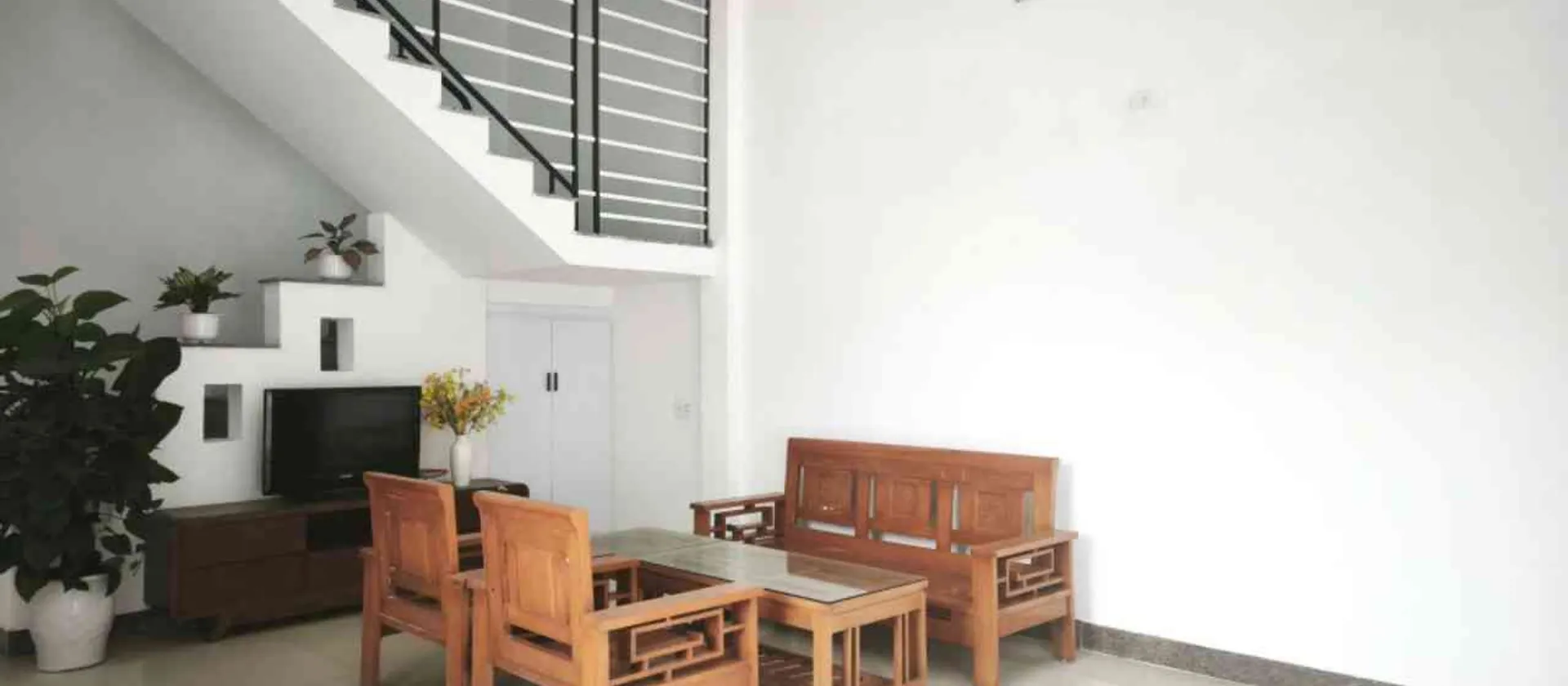 Cơ Hội Hiếm Có Sở Hữu Nhà 2 Tầng Khu Quan Châu, Hoà Xuân, Đà Nẵng, chỉ hơn 2 tỷ... Bán nhà riêng tại Hòa Xuân, Đà Nẵng 01