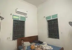 252,4M² + NHÀ 3 TẦNG – LÔ GÓC THANH LÂM -MÊ LINH
🚗 Ô tô tránh, vào tận nhà – 2 mặt ngõ thoáng.... Bán nhà riêng tại Quang Minh, Hà Nội 07