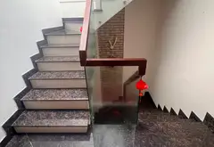 Bán nhà đường Kinh Doanh 10m Gần Phạm Văn Bạch, 5 tầng, 83m... Bán nhà riêng tại An Hội Tây, Hồ Chí Minh 13