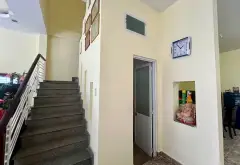 Nhà riêng hẻm xe hơi Huỳnh Tấn Phát giá tốt, gần Quận 7 - Cơ hội hiếm có... Bán nhà riêng tại Nhà Bè, Hồ Chí Minh 05