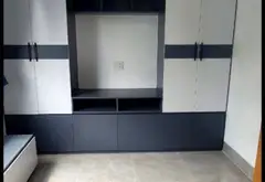 4 TẦNG HXH - Ô TÔ VÀO NHÀ - NGAY EMART PHAN HUY ÍCH GV ~35m2 - 3PN 4WC - Ngang khủng 6.5m - chỉ 3Ty... Bán nhà riêng tại An Hội Tây, Hồ Chí Minh 14