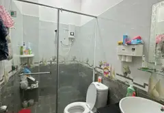 Bán Nhà 2 Tầng, 52m2, Hxh 4m Võ Văn Hát, Long Trường, Quận 9. Tặng Hết Nội Thất. Chỉ 4.38 Tỷ TL.... Bán nhà riêng tại Long Trường, Hồ Chí Minh 06