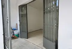 Bán Nhà 2 Tầng, DTSD 56M2, 2 Phòng Ngủ, Hẻm Rộng 3M, Lô Góc 2 Măt Thoáng, Huỳnh Tấn Phát Quận 7, Gi... Bán nhà riêng tại Tân Thuận, Hồ Chí Minh 02