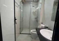 Bán nhà riêng 80m2 phân lô giáo viên đẳng cấp long biên ở Bồ Đề... Bán nhà riêng tại Bồ Đề, Hà Nội 08