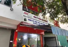 Biệt thự mặt đường đôi Vạn Phúc giá sốc giảm 3.5 tỷ... Bán biệt thự, liền kề tại Hà Đông, Hà Nội 01