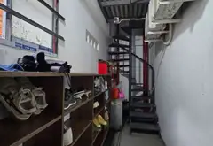 ❇CHDV 31 PHÒNG KHÉP KÍN – 1 KIỐT – DÒNG TIỀN 160TR/THÁNG
📍 Ngay cổng ĐH Văn Lang – Dương Quảng Hàm... Bán nhà riêng tại An Nhơn, Hồ Chí Minh 10