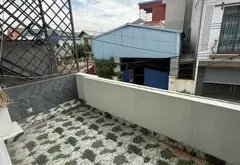 Nhà 3 tầng mặt tiền rộng trên phố Trần Tất Văn, phù hợp kinh doanh và an cư... Bán nhà riêng tại Phù Liễn, Hải Phòng 09