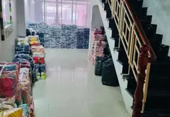 LÝ THƯỜNG KIỆT - CHỢ TÂN BÌNH... Bán nhà riêng tại Tân Hòa, Hồ Chí Minh 09