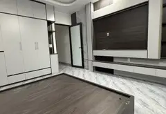 Nhà 3 Tầng Hiện Đại Kèm Gara Ô Tô, Full Nội Thất, Thoáng Trước Sau Tại Quỳnh Hoàng... Bán nhà riêng tại An Dương, Hải Phòng 08