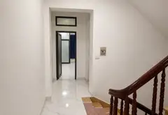 💥 SIÊU PHẨM NHÀ 3 TẦNG ĐÔNG ANH – GẦN CẦU THĂNG LONG – ĐƯỜNG Ô TÔ THÔNG CÁCH NHÀ 50M – Đ.VÕ VĂN... Bán nhà riêng tại Thiên Lộc, Hà Nội 05