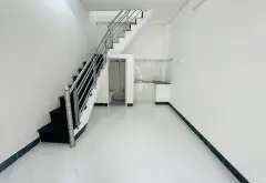 Bán nhà 2 tầng 68m2, đường số 13, linh chiểu, thủ đức.... Bán nhà riêng tại Thủ Đức, Hồ Chí Minh 04